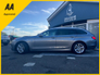 2013 BMW 5 SERIES D SE 2TB G1 MX12 4DR AUTO