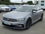2021 VOLKSWAGEN PASSAT 2.0 TDI 150 BHP R-LINE AUTO