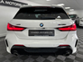 2020 BMW 1 SERIES BMW M135i 2.0 X-DRIVE PETROL AUTO*PANORAMIC SUNROOF*ELECTRIC MEMORY ADJUSTABLE HEATED SEATS*KEYLESS ENTRY & START*ELECTRIC BOOT*REVERSE CAM*FINANCE AVAILABLE TRADE INS WELCOME*