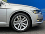 2016 VOLKSWAGEN PASSAT HIGHLINE 1.4 TSI AUTO // LEATHER HEATED & COOLED SEATS // FULL SERVICE HISTORY // DRIVER MASSAGE SEAT