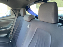 2020 Toyota Yaris 1L Petrol For Sale Images