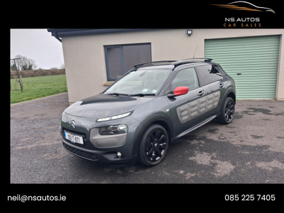 Photo for ad 4344892