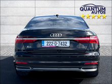 2022 Audi A6 2L Diesel For Sale Images