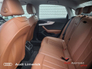 2023 AUDI A4 30 TDI 136HP S Tronic SE