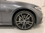 2021 BMW 3 SERIES ***NOW***SOLD***SOLD***SOLD****330 E M SPORT ***HI SPEC***FINANCE AVAILABLE****PREMIUM CARS IN THE NORTH EAST***