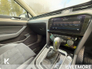 2018 VOLKSWAGEN PASSAT 1.4 AUTOMATIC - HALF LEATHER UPHOLSTERY - REVERSE CAMERA/PARKING RADAR