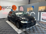 2023 VOLKSWAGEN POLO POLO AUTOMATIC 1.0 TSI ACTIVE / REVERSE CAMERA , ADAPTIVE CRUISE & MORE