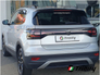 2025 VOLKSWAGEN T-CROSS * 252 * T-CROSS * AVAILABLE TO ORDER NOW * TRINITY VOLKSWAGEN *