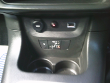 2023 Citroen C3 1.2L Petrol For Sale Images
