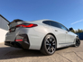 2023 BMW I4 I4PA 4DR AUTO