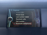 2013 BMW X3 SDR 18D SE WY12 4DR AUTO SD 18S 5DR