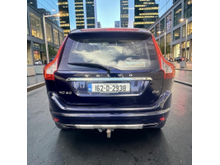 2016 Volvo XC60 2L Diesel For Sale Images