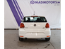 2017 VOLKSWAGEN POLO 171 1.2 TSI Petrol Automatic 5DR