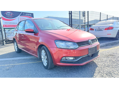 Photo for ad 4357629