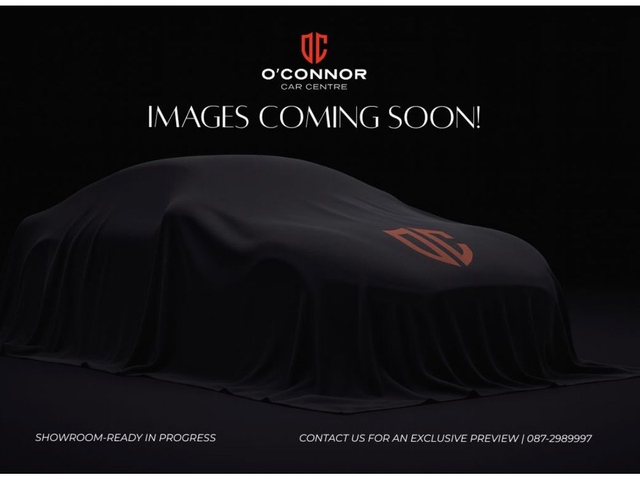 2017 AUDI A3 SE 1.4TFSI AUTO