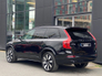 2024 VOLVO XC90 T8 Dark Plus Recharge AWD Auto (PHEV)