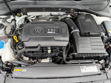 2014 Volkswagen Golf 2L Petrol For Sale Images