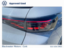 2022 VOLKSWAGEN ID.4 77KWH 299BHP GTX BUSINESS