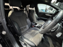 2020 AUDI A4 35 TDI 163BHP SLINE 4DR AUTO S-TRONIC BLACK EDITION 