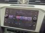 2017 VOLKSWAGEN PASSAT 2.0 TDI 150 SE Business Estate