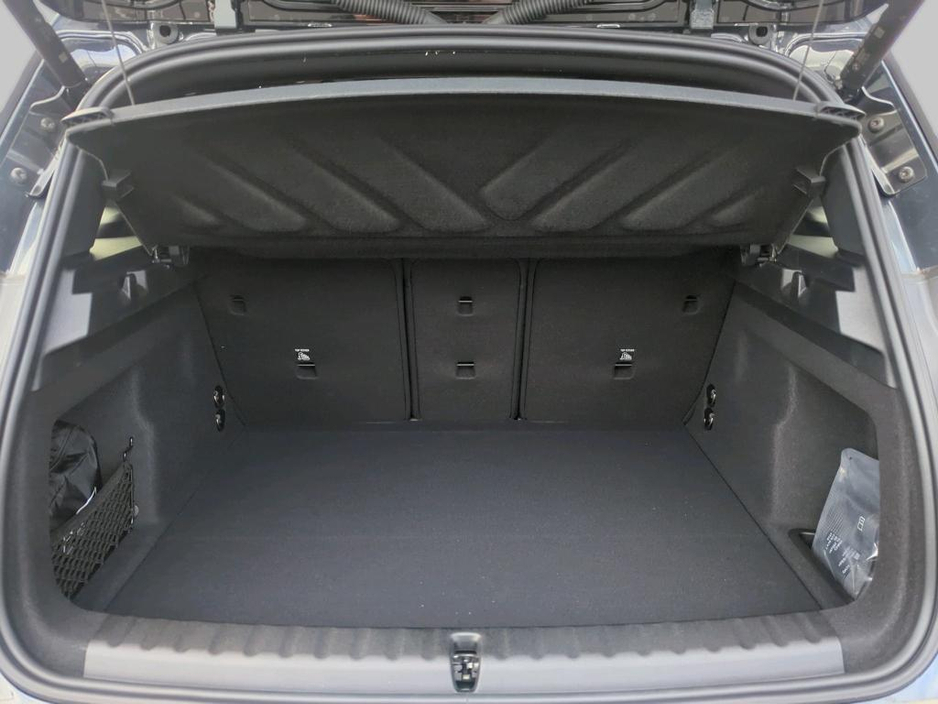 2025 MINI Countryman 1.5L Petrol For Sale Images