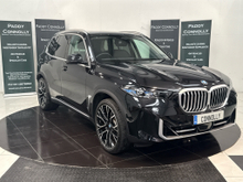 Enhanced Search Image