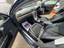 2014 VOLKSWAGEN PASSAT ==AUTO//FULL BLACK LEATHER//LOW KMS//IMMACULATE==