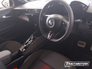 2025 ALFA ROMEO JUNIOR IBRIDA TECH PACK PREMIUIM PACK