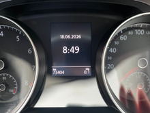 2015 Volkswagen Golf 1.2L Petrol For Sale Images