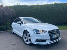 2015 Audi A3 2L Diesel For Sale Images