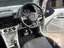 2021 VOLKSWAGEN UP! 1.0 MPI AUTOMATIC - REVERSE CAMERA