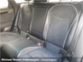 2025 VOLKSWAGEN ID.7 TOURER PRO PLUS