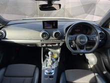 2019 Audi A3 1.4L Petrol For Sale Images