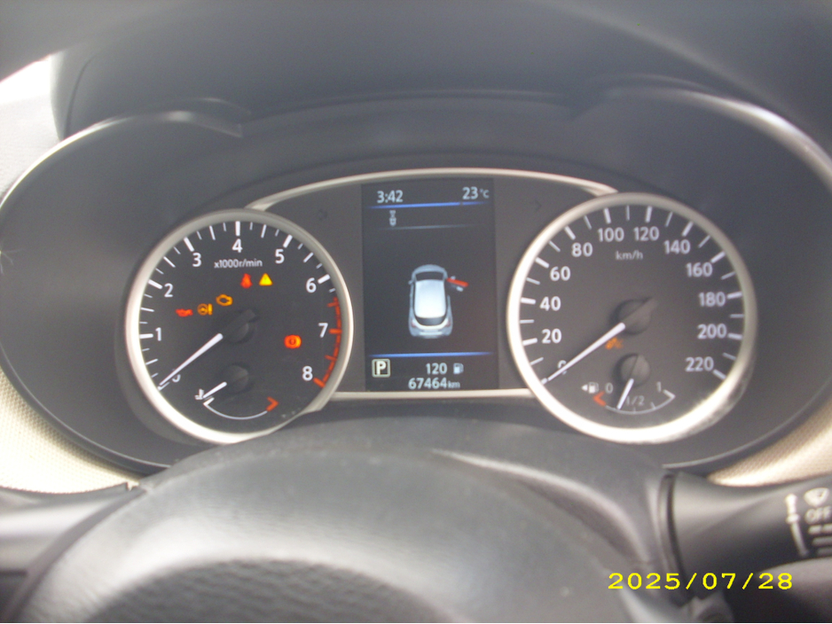 2019 Nissan Micra 1.0L Petrol For Sale Images
