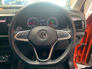 2020 VOLKSWAGEN T-CROSS T Cross Automatic 38k KMs / Reverse Camera / Cruise Control / T-Cross Automatic 