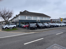 Land Rover Range Rover 3.0 P440E HSE...