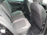 2018 VOLKSWAGEN GOLF HIGHLINE * 1.4 TSI AUTOMATIC