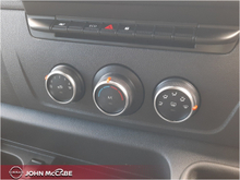 2024 Nissan Interstar 2.3L Diesel For Sale Images