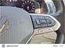 2023 VOLKSWAGEN TIGUAN ELEGANCE 2.0 TDI 150BHP M6F