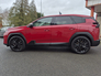 2026 CITROEN C5 AIRCROSS e-C5 Aircross  MAX 