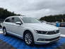 2018 VOLKSWAGEN PASSAT HIGHLINE - 2.0L DIESEL - AUTO - 12M WARRANTY - CAR: 661