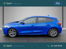 Enhanced Search Image