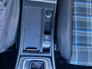 2016 VOLKSWAGEN GOLF 1.4 GTE NAV S-A 5DR AUTO