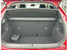 2025 DS Automobiles DS 3 1.2L Petrol For Sale Images