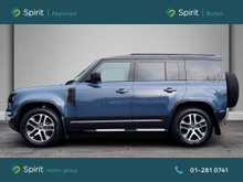 Enhanced Search Image