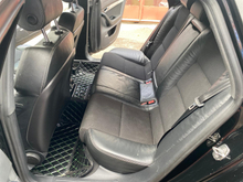2010 Audi A6 2L Diesel For Sale Images