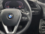 2022 BMW 1 SERIES 118i Sport
