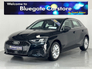 2022 AUDI A3 SPORTBACK 30 TFSI 110HP ATTRACTION**DIGITAL DASH**MULTIFUNCTIONAL STEEIRNG WHEEL**KEYLESS START**TOUCH SCREEN MEDIA DISPLAY**APPLE CARPLAY**AIR CONDITIONING**FINANCE AVAILABLE**