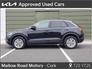 2023 VOLKSWAGEN T-ROC LIFE 2.0 TDI MANUAL 6SPEED FWD 116HP 5