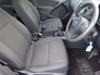 2016 VOLKSWAGEN TIGUAN 2.0 TDI S BLUEMOTION 110PS 5 DOOR KEY 86